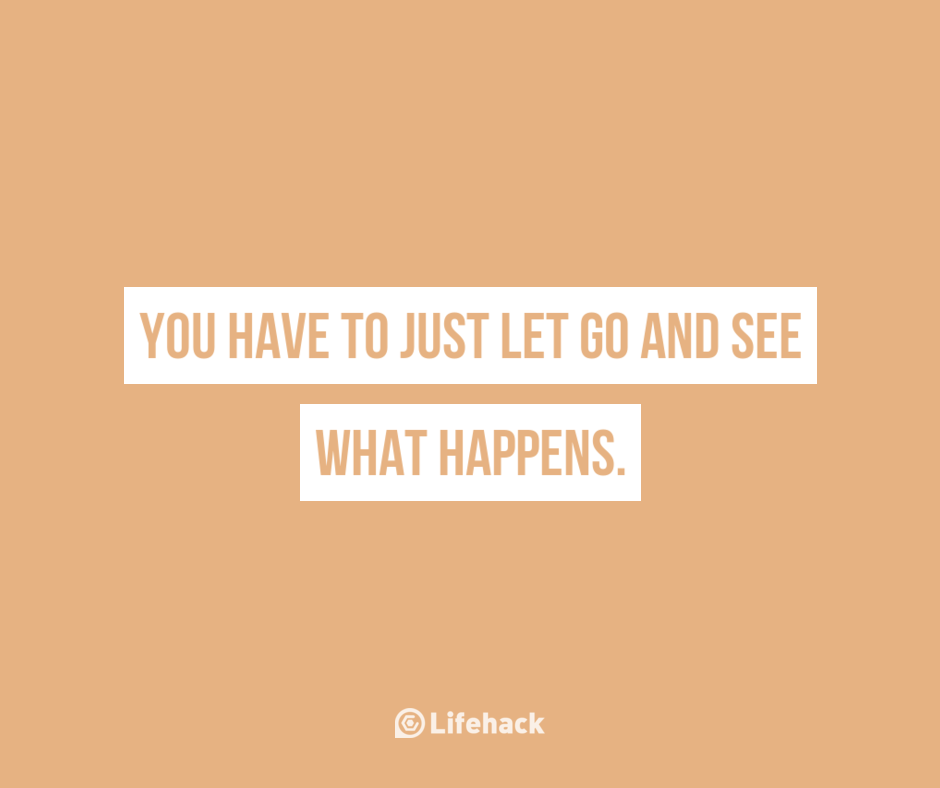 20 Encouraging Quotes That Lift You Up From Gloomy Days LaptrinhX